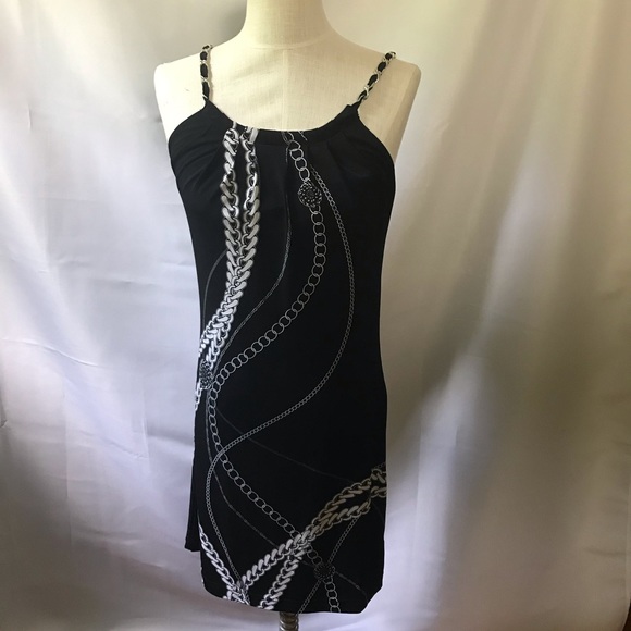 White House Black Market Dresses & Skirts - 🆕 White House Black Market Dress size XXS